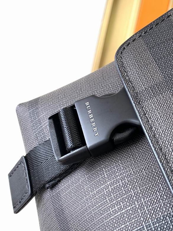 6046-2 31X20X6cm WP 3colour (24)