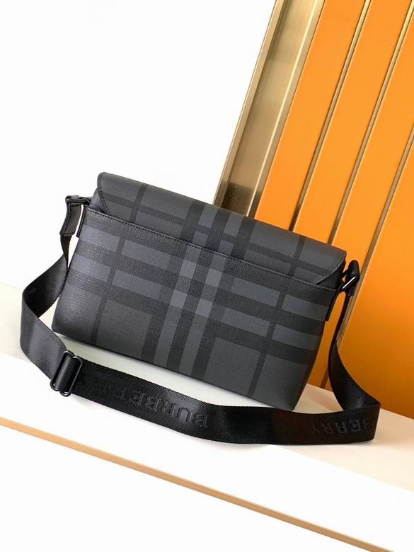 6046-2 31X20X6cm WP 3colour (3)