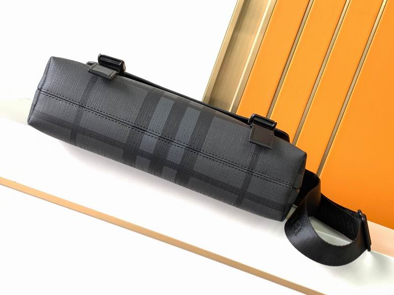 6046-2 31X20X6cm WP 3colour (4)