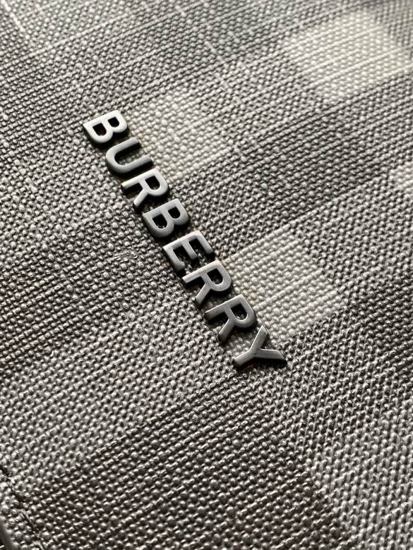 6046-2 31X20X6cm WP 3colour (5)