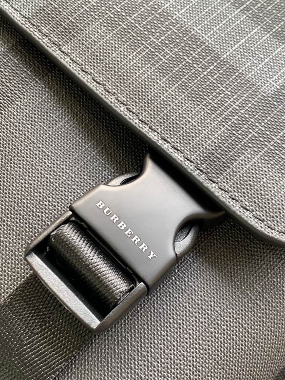 6046-2 31X20X6cm WP 3colour (6)