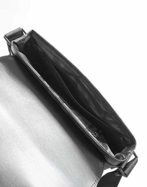 6046-2 31X20X6cm WP 3colour (8)