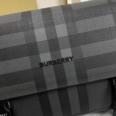 6046-2 31X20X6cm XM 3colour (11)