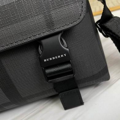 6046-2 31X20X6cm XM 3colour (12)