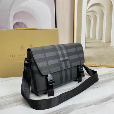 6046-2 31X20X6cm XM 3colour (13)