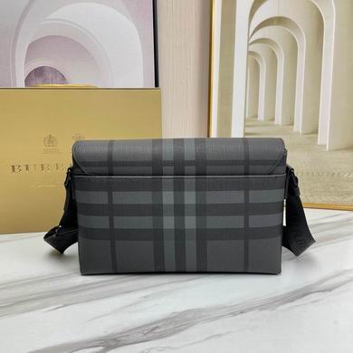 6046-2 31X20X6cm XM 3colour (14)