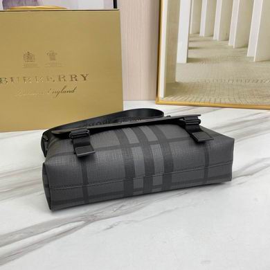 6046-2 31X20X6cm XM 3colour (15)