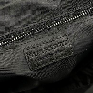 6046-2 31X20X6cm XM 3colour (16)