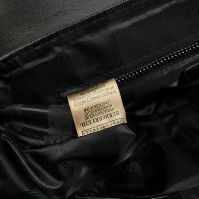 6046-2 31X20X6cm XM 3colour (17)