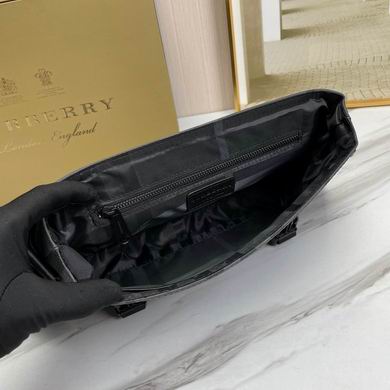 6046-2 31X20X6cm XM 3colour (18)