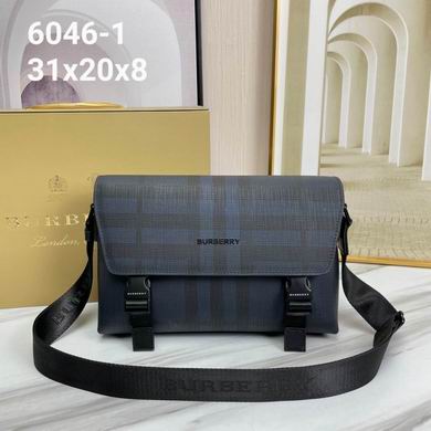 6046-2 31X20X6cm XM 3colour (19)