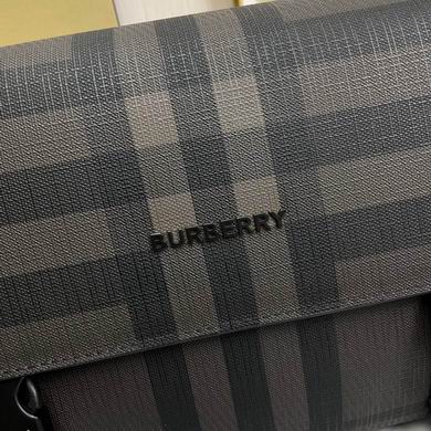 6046-2 31X20X6cm XM 3colour (2)