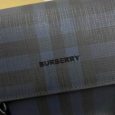 6046-2 31X20X6cm XM 3colour (20)