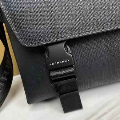 6046-2 31X20X6cm XM 3colour (21)