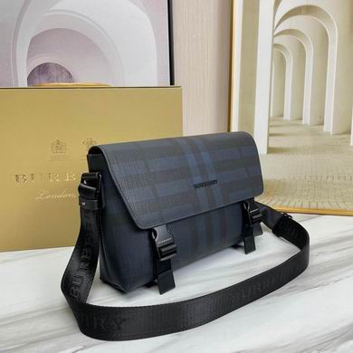 6046-2 31X20X6cm XM 3colour (22)