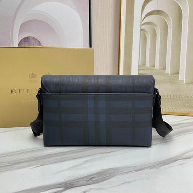 6046-2 31X20X6cm XM 3colour (23)