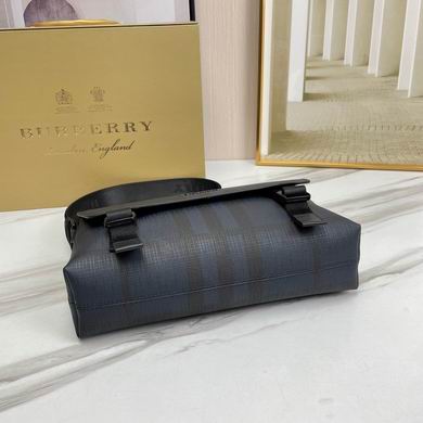 6046-2 31X20X6cm XM 3colour (24)