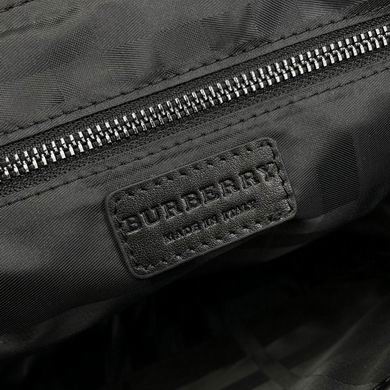 6046-2 31X20X6cm XM 3colour (25)