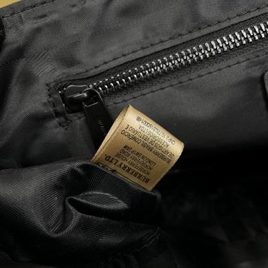 6046-2 31X20X6cm XM 3colour (26)