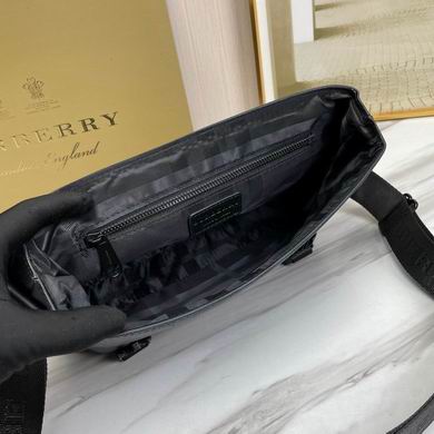 6046-2 31X20X6cm XM 3colour (27)