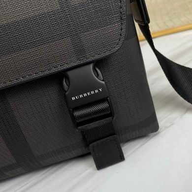 6046-2 31X20X6cm XM 3colour (3)