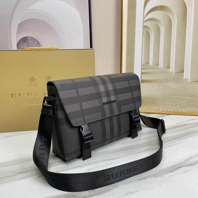 6046-2 31X20X6cm XM 3colour (4)