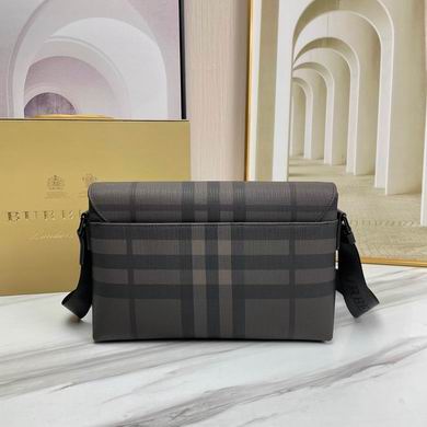 6046-2 31X20X6cm XM 3colour (5)