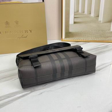 6046-2 31X20X6cm XM 3colour (6)