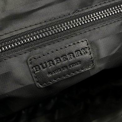 6046-2 31X20X6cm XM 3colour (7)