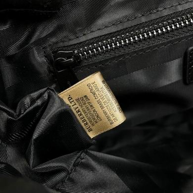 6046-2 31X20X6cm XM 3colour (8)