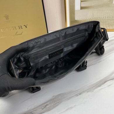 6046-2 31X20X6cm XM 3colour (9)