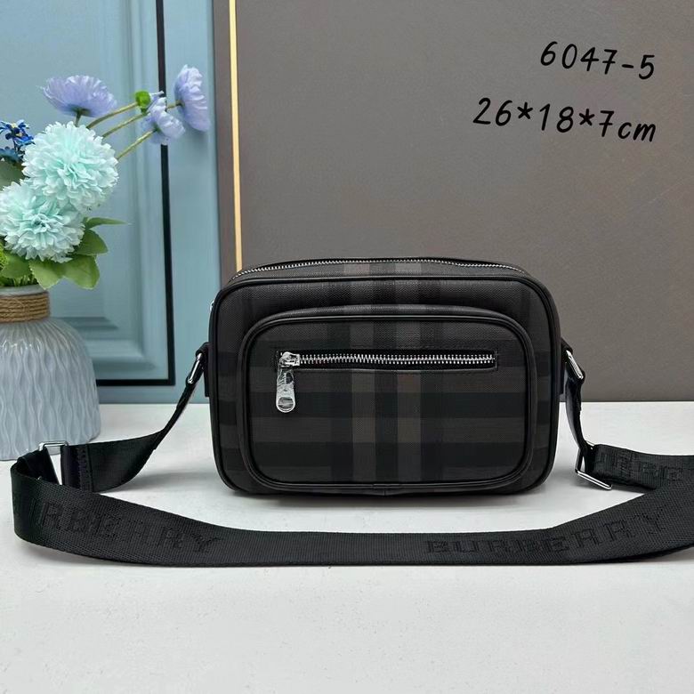 6047-5 26X18X7cm WP 3colour (1)