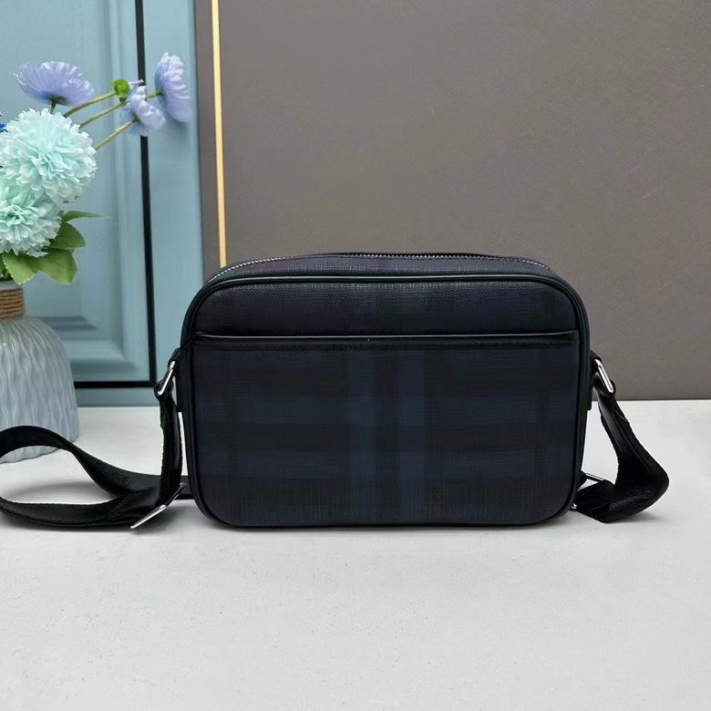 6047-5 26X18X7cm WP 3colour (11)