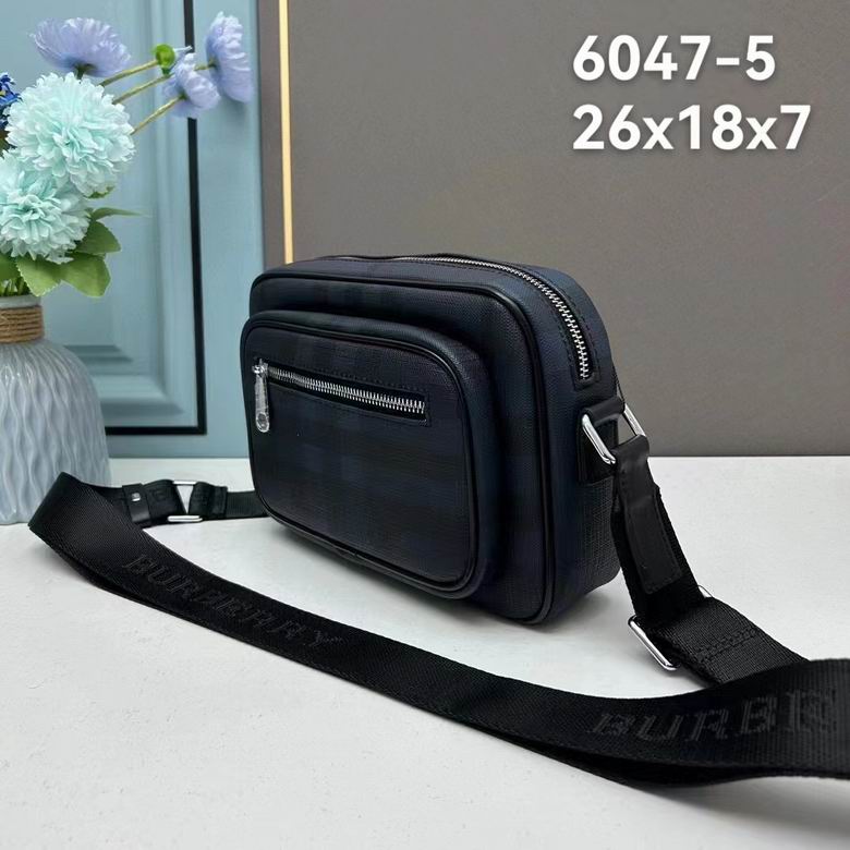 6047-5 26X18X7cm WP 3colour (12)