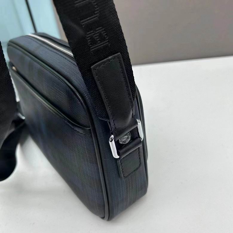 6047-5 26X18X7cm WP 3colour (14)