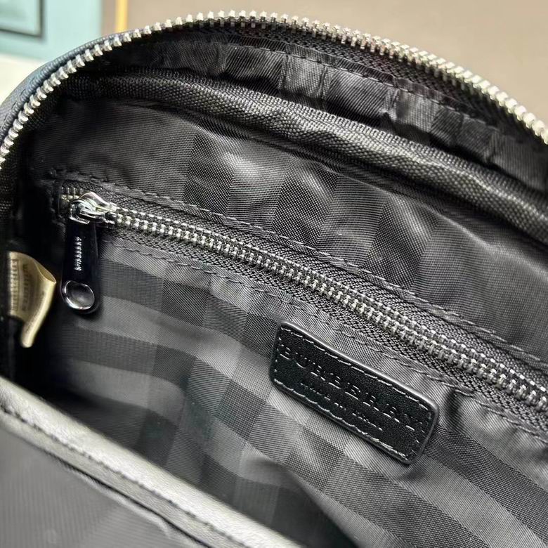 6047-5 26X18X7cm WP 3colour (17)