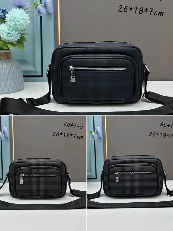 6047-5 26X18X7cm WP 3colour (18)