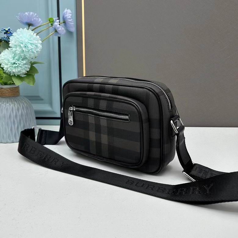 6047-5 26X18X7cm WP 3colour (2)