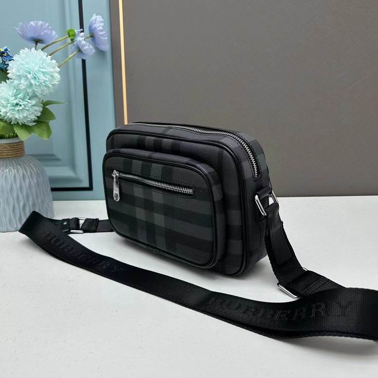 6047-5 26X18X7cm WP 3colour (21)