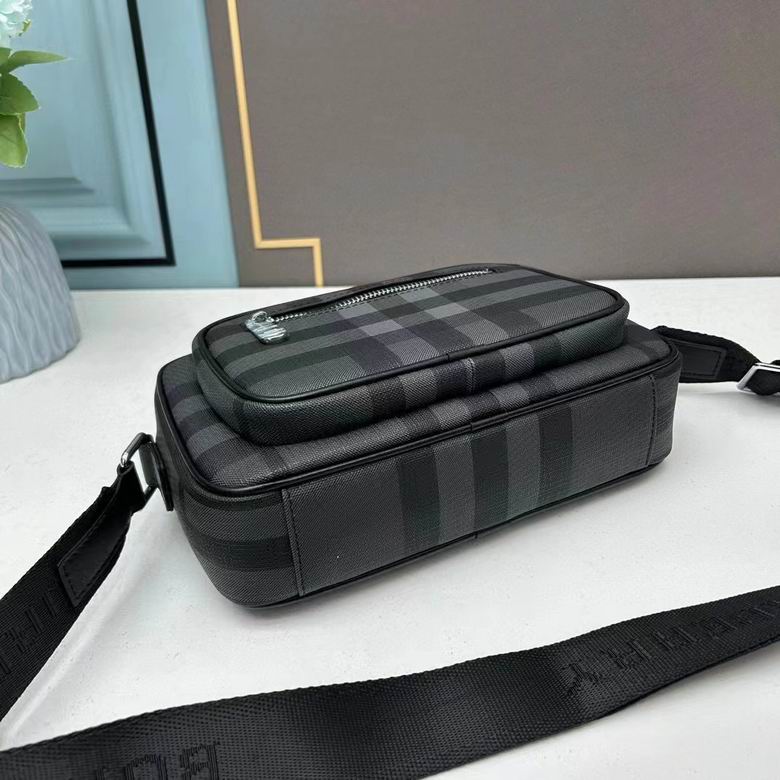 6047-5 26X18X7cm WP 3colour (22)