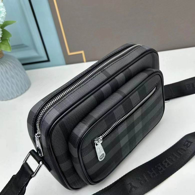 6047-5 26X18X7cm WP 3colour (23)