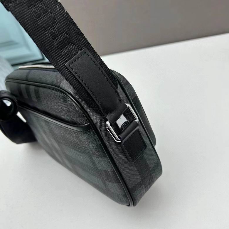 6047-5 26X18X7cm WP 3colour (25)