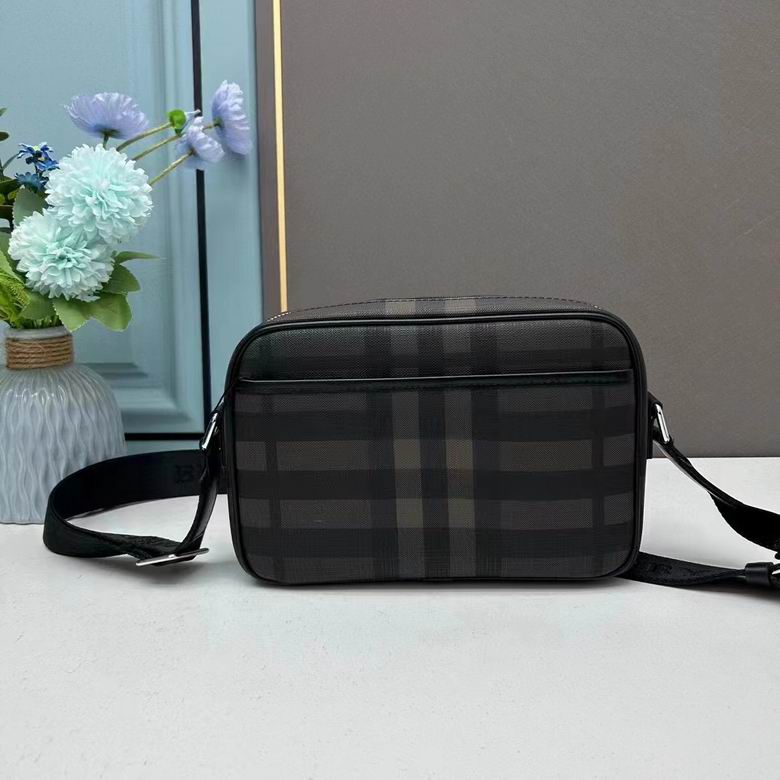 6047-5 26X18X7cm WP 3colour (3)