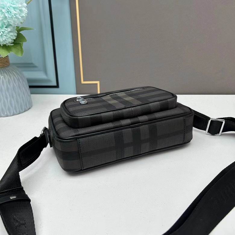 6047-5 26X18X7cm WP 3colour (5)