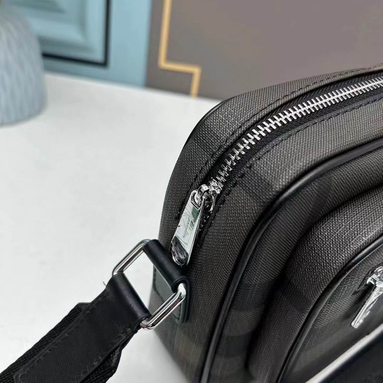 6047-5 26X18X7cm WP 3colour (6)