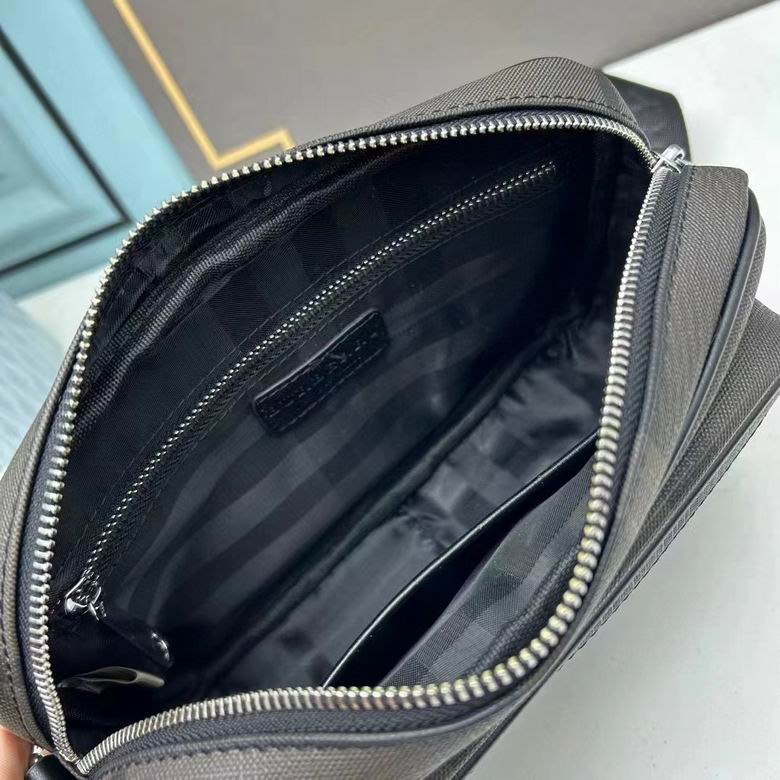 6047-5 26X18X7cm WP 3colour (7)