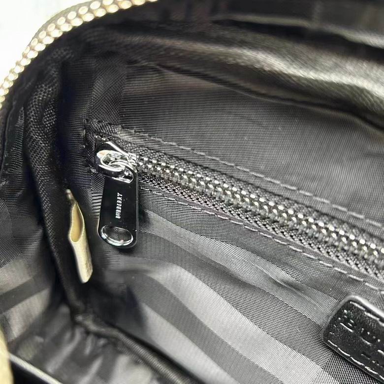 6047-5 26X18X7cm WP 3colour (8)