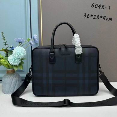 6048-1 36X28X9cm WP 3colour (10)