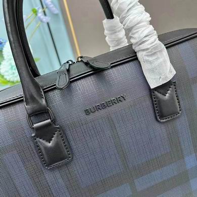 6048-1 36X28X9cm WP 3colour (13)