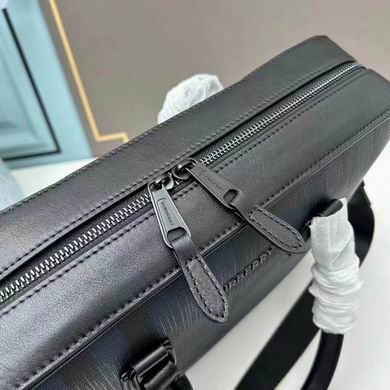 6048-1 36X28X9cm WP 3colour (15)